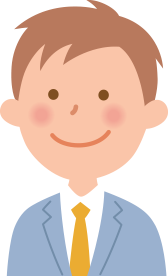 遺言とは