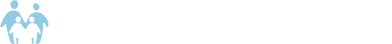 遺言・遺産相続相談センター